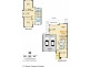 2/3 Denver Crescent, Rowville VIC 3178 Floorplan