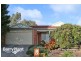 7 Vue Court, Rowville VIC 3178