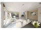 7 Vue Court, Rowville VIC 3178