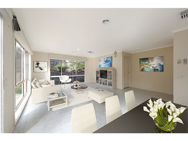 7 Vue Court, Rowville VIC 3178