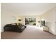 7 Vue Court, Rowville VIC 3178