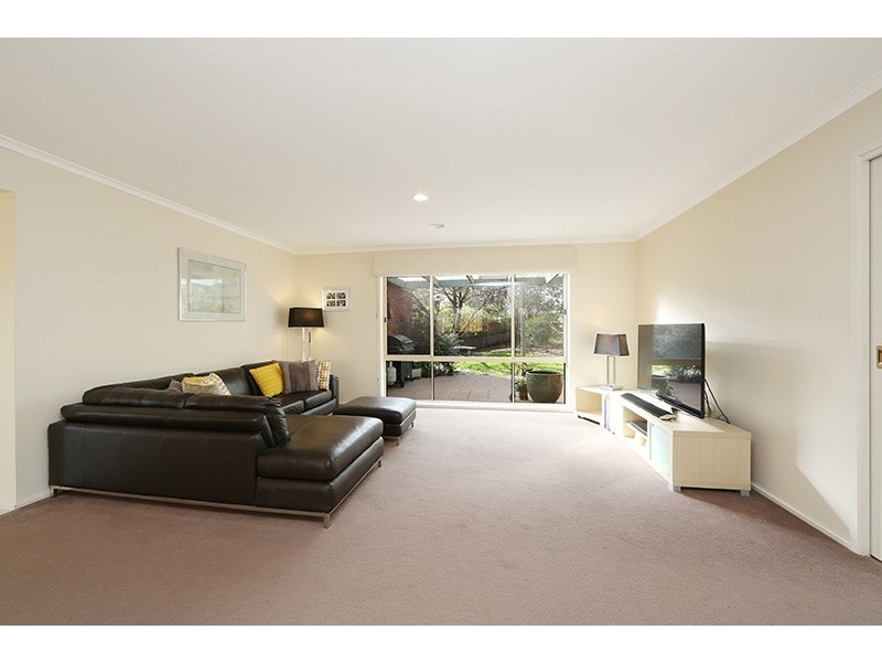 7 Vue Court, Rowville VIC 3178