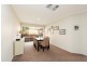 7 Vue Court, Rowville VIC 3178