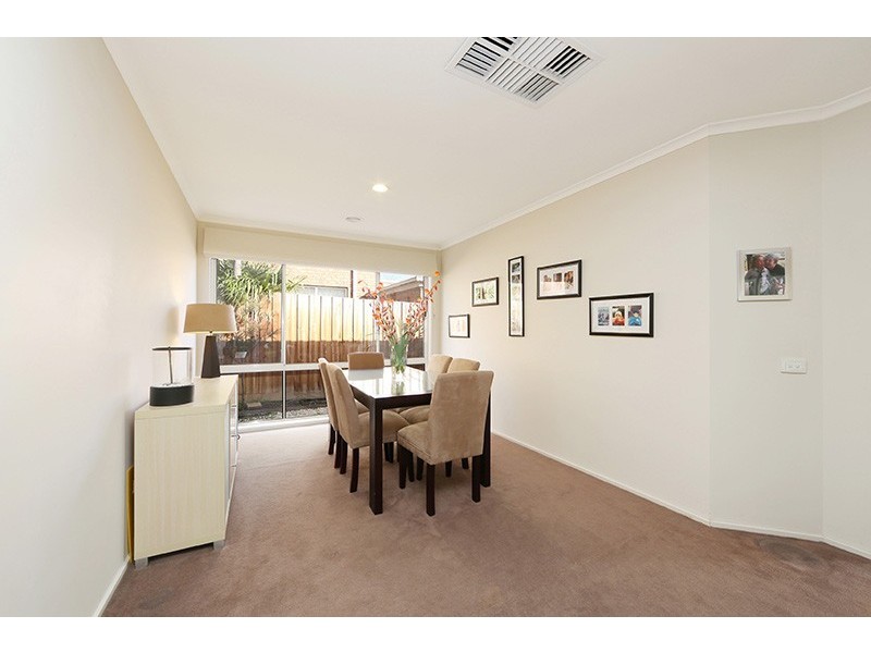7 Vue Court, Rowville VIC 3178