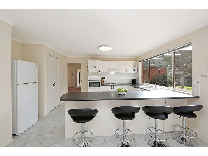 7 Vue Court, Rowville VIC 3178