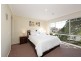 7 Vue Court, Rowville VIC 3178