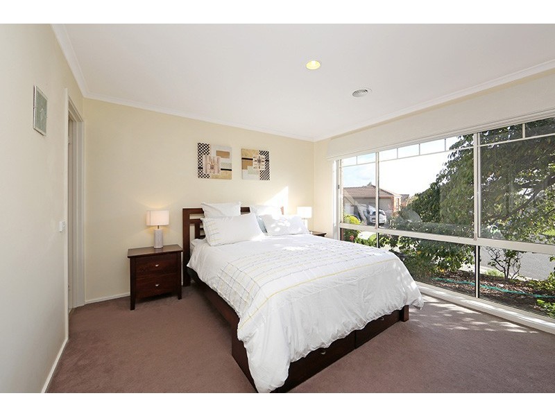 7 Vue Court, Rowville VIC 3178