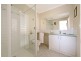 7 Vue Court, Rowville VIC 3178