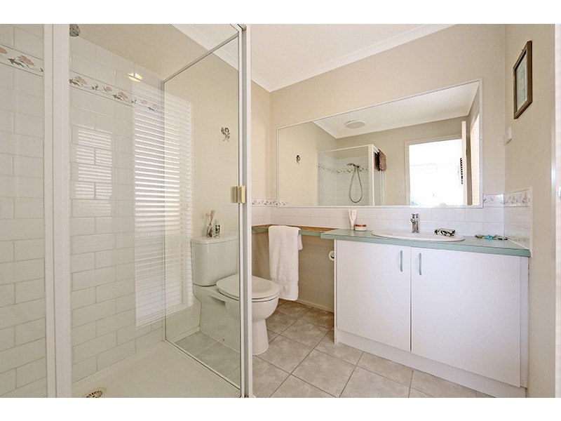 7 Vue Court, Rowville VIC 3178