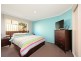 7 Vue Court, Rowville VIC 3178