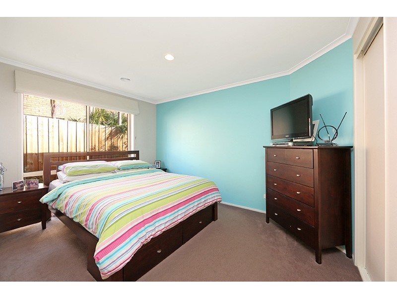7 Vue Court, Rowville VIC 3178