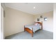 7 Vue Court, Rowville VIC 3178