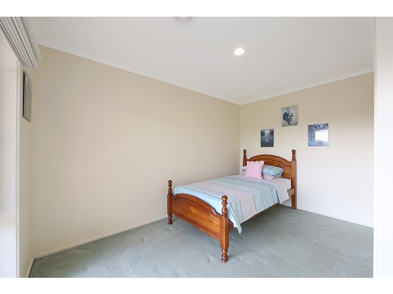 7 Vue Court, Rowville VIC 3178