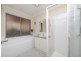 7 Vue Court, Rowville VIC 3178