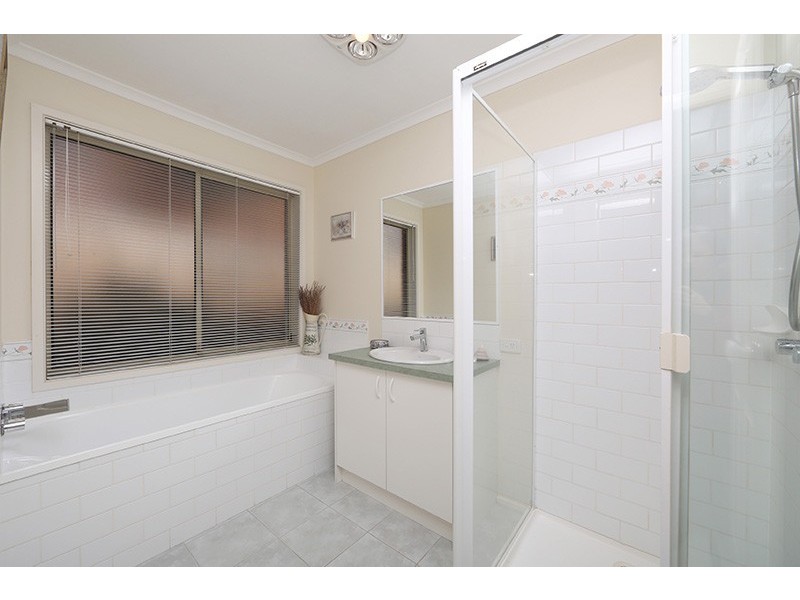 7 Vue Court, Rowville VIC 3178
