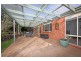 7 Vue Court, Rowville VIC 3178