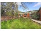 7 Vue Court, Rowville VIC 3178