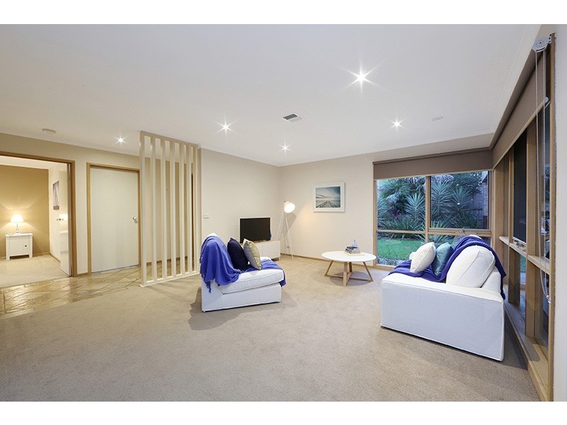 18 Minya Court, Rowville VIC 3178