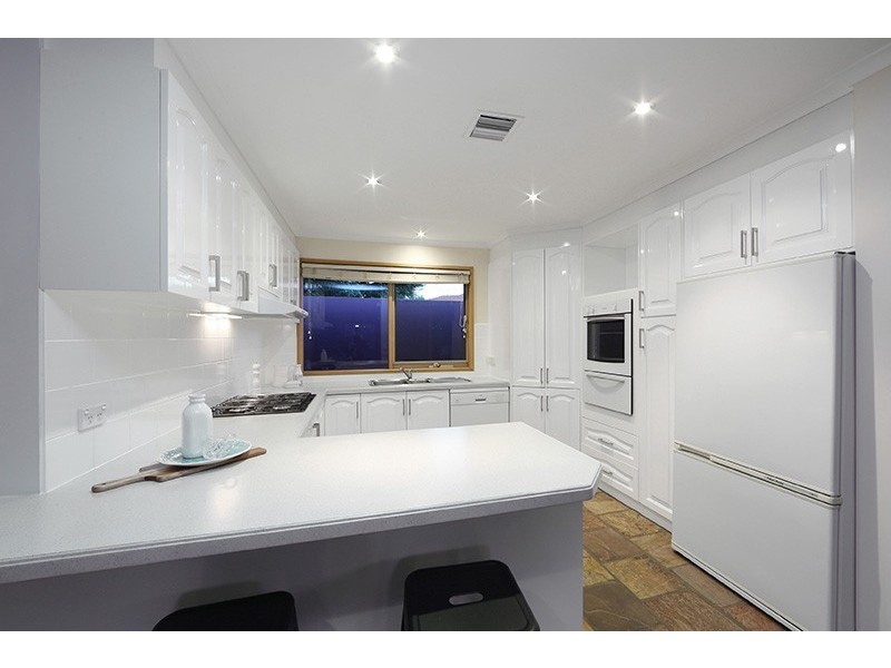 18 Minya Court, Rowville VIC 3178