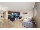 18 Minya Court, Rowville VIC 3178