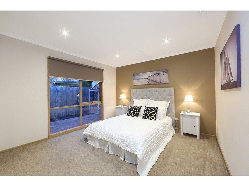 18 Minya Court, Rowville VIC 3178
