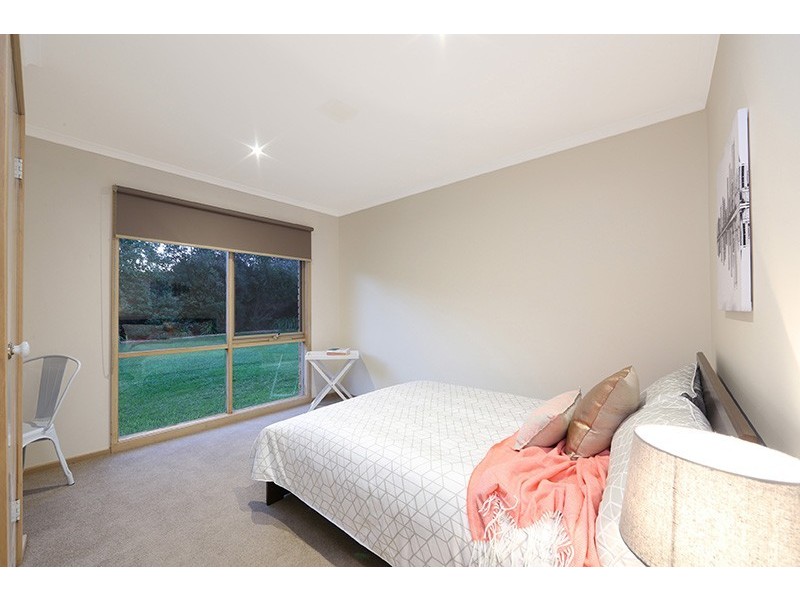 18 Minya Court, Rowville VIC 3178