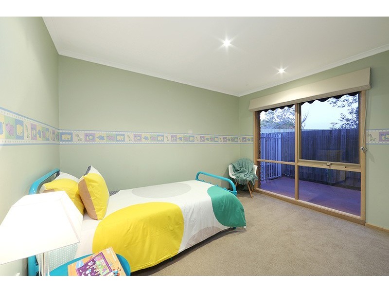 18 Minya Court, Rowville VIC 3178