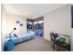 18 Minya Court, Rowville VIC 3178