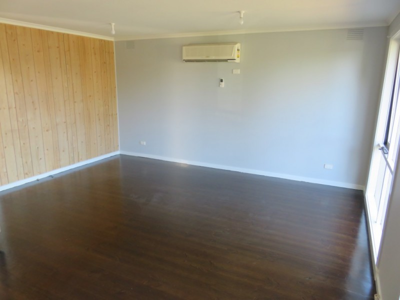 7 Jamieson Avenue, Rowville VIC 3178