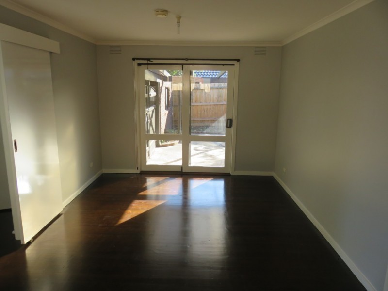 7 Jamieson Avenue, Rowville VIC 3178