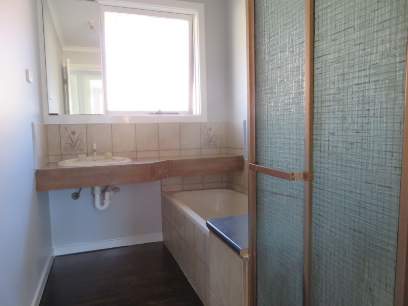 7 Jamieson Avenue, Rowville VIC 3178