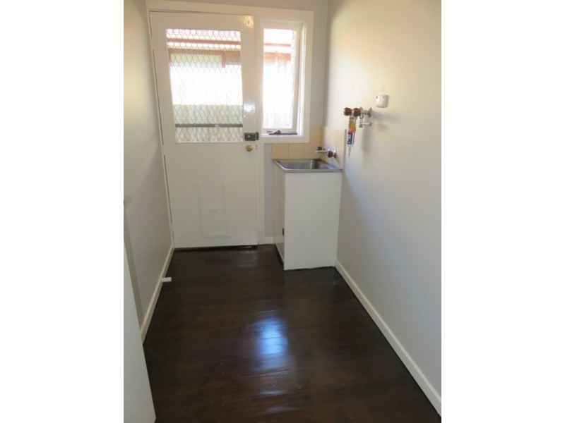 7 Jamieson Avenue, Rowville VIC 3178