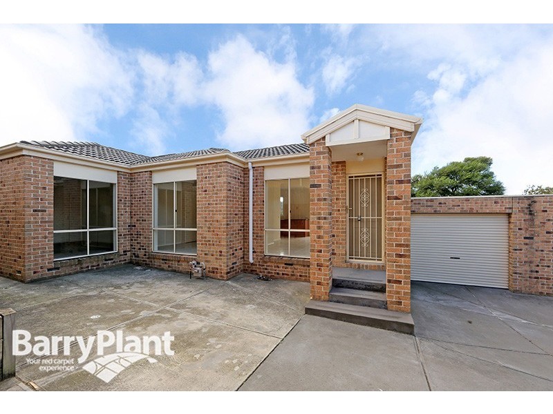 217A Power Road, Endeavour Hills VIC 3802
