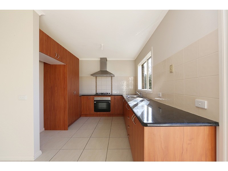 217A Power Road, Endeavour Hills VIC 3802