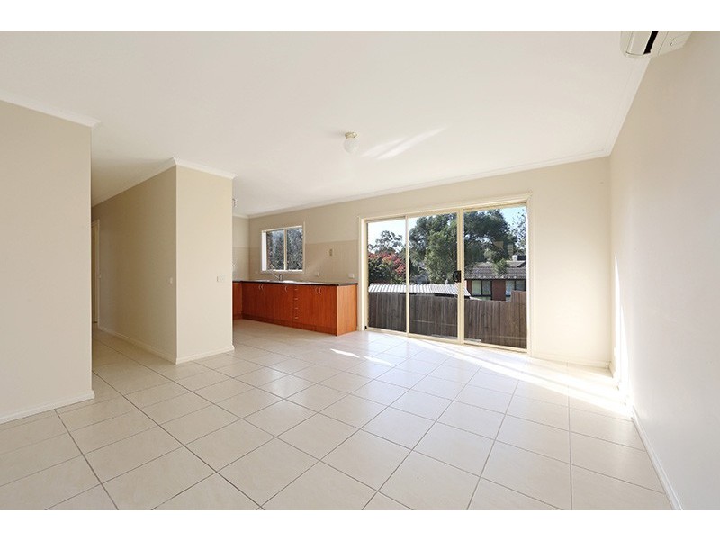 217A Power Road, Endeavour Hills VIC 3802