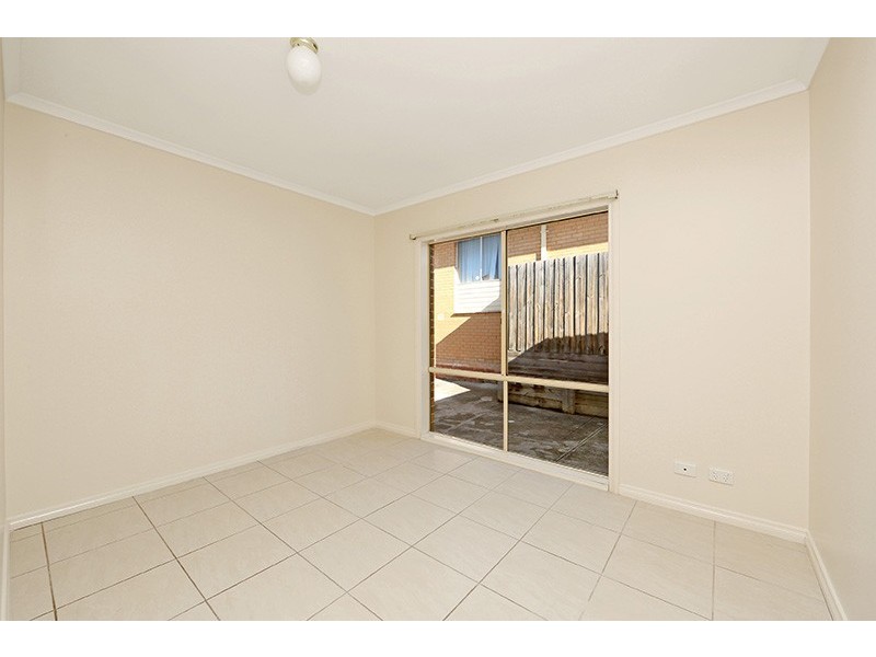 217A Power Road, Endeavour Hills VIC 3802