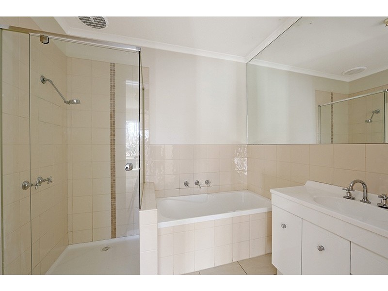 217A Power Road, Endeavour Hills VIC 3802