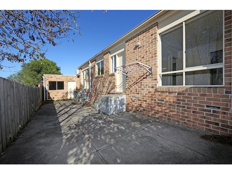 217A Power Road, Endeavour Hills VIC 3802