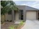 1/1783 Ferntree Gully Road, Ferntree Gully VIC 3156