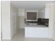 1/1783 Ferntree Gully Road, Ferntree Gully VIC 3156