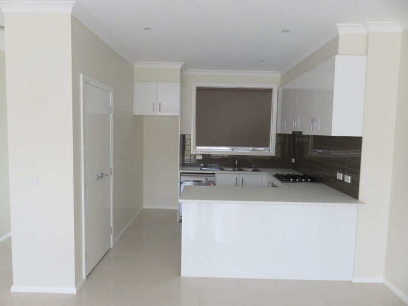 1/1783 Ferntree Gully Road, Ferntree Gully VIC 3156