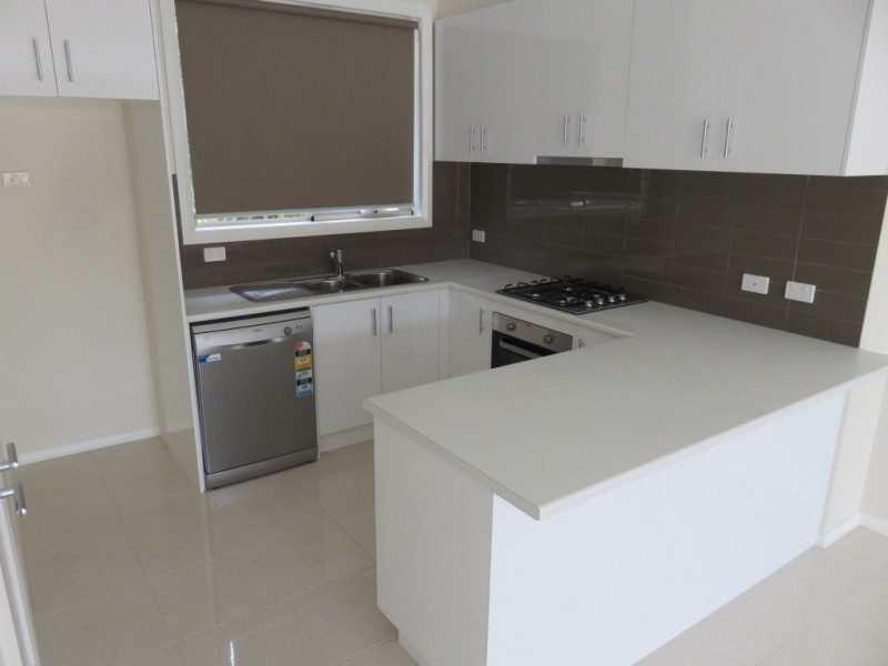 1/1783 Ferntree Gully Road, Ferntree Gully VIC 3156
