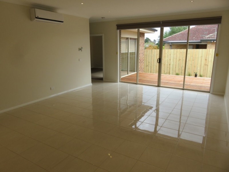 1/1783 Ferntree Gully Road, Ferntree Gully VIC 3156