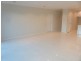 1/1783 Ferntree Gully Road, Ferntree Gully VIC 3156