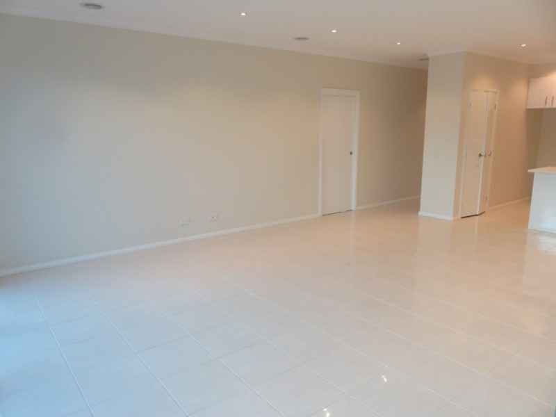 1/1783 Ferntree Gully Road, Ferntree Gully VIC 3156
