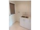 1/1783 Ferntree Gully Road, Ferntree Gully VIC 3156