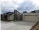 2/1783 Ferntree Gully Road, Ferntree Gully VIC 3156