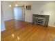 2/1783 Ferntree Gully Road, Ferntree Gully VIC 3156