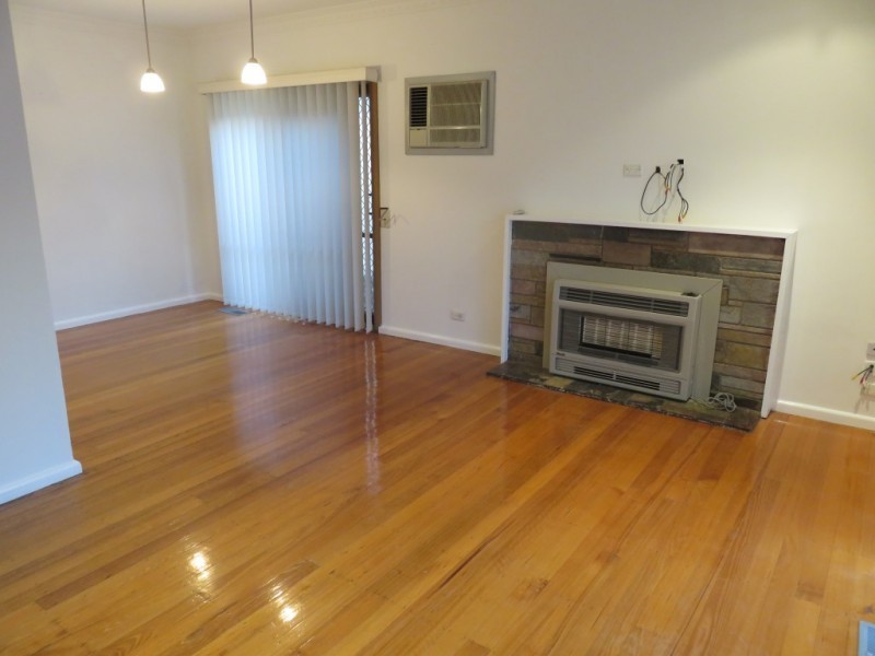 2/1783 Ferntree Gully Road, Ferntree Gully VIC 3156