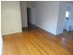 2/1783 Ferntree Gully Road, Ferntree Gully VIC 3156